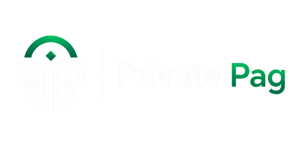 Private Pag
