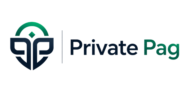 Private Pag